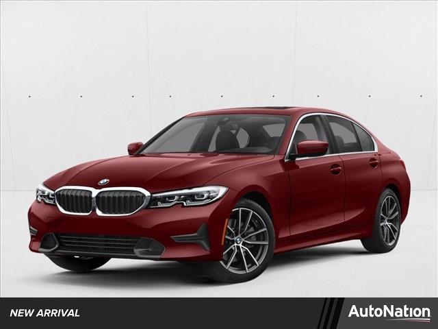 bmw 3 series 2022 3MW5R1J0XN8C34799 image bmw 3 series 2022 3MW5R1J0XN8C34799 image